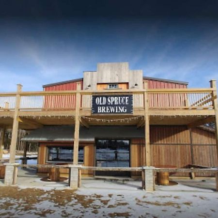 Snowshoe Ski-In & Ski-Out At Silvercreek Resort - Family Friendly, Jacuzzi, Hot Tub, Mountain Views Екстериор снимка