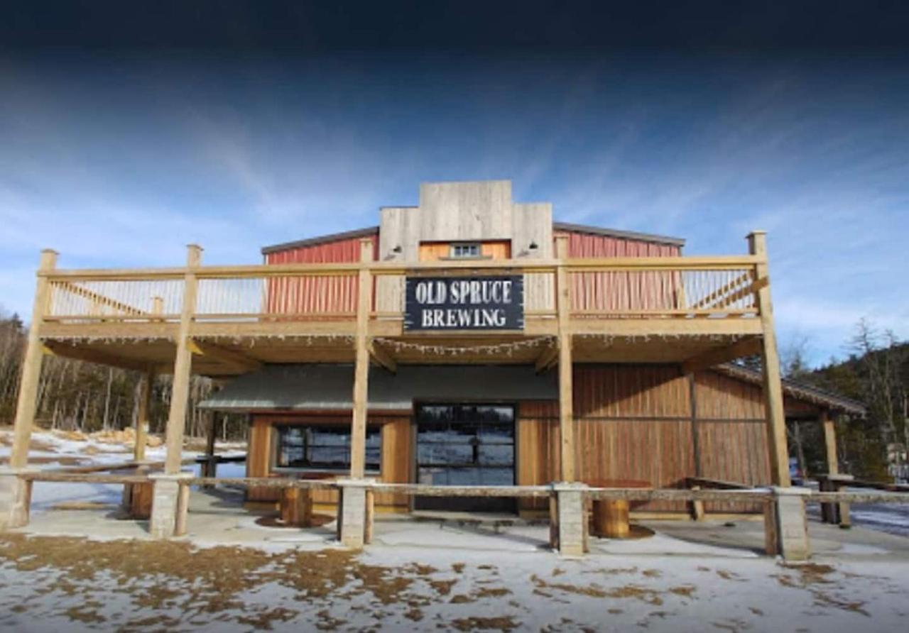 Snowshoe Ski-In & Ski-Out At Silvercreek Resort - Family Friendly, Jacuzzi, Hot Tub, Mountain Views Екстериор снимка
